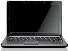 Lenovo IdeaPad S205 1038J2J オークション比較 - 価格.com