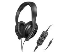 Sennheiser HD 65 TV ヘッドフォン ゼンハイザー HD65 TV 価格比較 - 価格.com