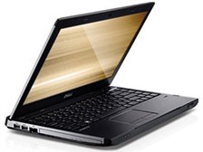 Dell Vostro 3350 4GBメモリ&500GBHDD搭載 ベーシックモデル 価格比較
