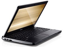 Dell Vostro 3350 パフォーマンスモデル 価格比較 - 価格.com