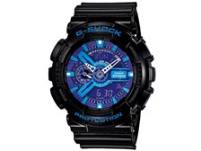 Amazon.co.jp: [カシオ] 腕時計 ジーショック 【国内正規品】 GA