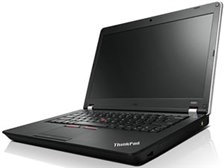 Lenovo ThinkPad Edge E420 1141CTO 価格.com限定パッケージ Core i3 
