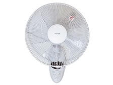 テクノス KI-W278R [ホワイト] 価格比較 - 価格.com