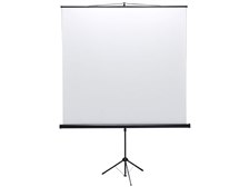 サンワサプライ PRS-S60 [60インチ] 価格比較 - 価格.com