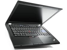 Lenovo ThinkPad T420s 4170CTO スペシャルパッケージ 価格比較 - 価格.com