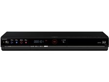 シャープ AQUOSブルーレイ BD-D1 価格比較 - 価格.com