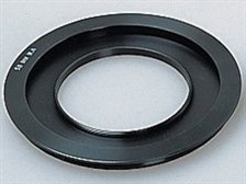 ケンコー LEE専用アダプターリング 広角レンズ用(WA) 82mm 価格比較