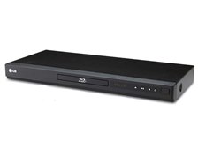 もう壊れました』 LGエレクトロニクス BD630 のクチコミ掲示板