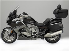 BMW K1600 GTL オークション比較 - 価格.com