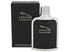 ジャガー ジャガー クラシック ブラック Edt 40ml 価格比較 価格 Com