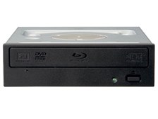 パイオニア BDR-206DBK バルク 価格比較 - 価格.com
