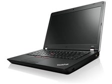ノートパソコン Lenovo ThinkPad Edge E420 CTO 1141CTO Lenovo ThinkPad Edge E420 1141CTO バリューパッケージ 価格比較
