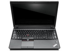 Lenovo ThinkPad Edge E520 1143CTO バリューパッケージ 価格比較