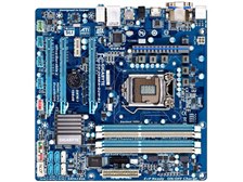 GIGABYTE GA-Z68MA-D2H-B3 Rev.1.0 価格比較 - 価格.com