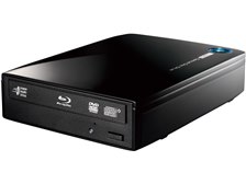 IODATA BRD-U8S 価格比較 - 価格.com
