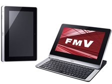 Windows 富士通 FMV LIFEBOOK TH40/D FMVT40D オークション比較 - 価格.com