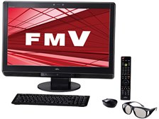 富士通 FMV ESPRIMO FH90/DN FMVF90DNMH ハイスペックモデル 価格比較