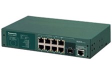 パナソニック Switch-M8eG PN28080 価格比較 - 価格.com