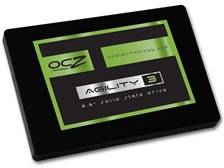 OCZ AGT3-25SAT3-120G 価格比較 - 価格.com