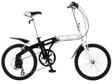 DOPPELGANGER ドッペルゲンガー 210 Constellation ビーズ DOPPELGANGER 210 constellation 7段変速モデル