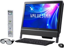 NEC VALUESTAR N VN790/ES PC-VN790ES オークション比較 - 価格.com