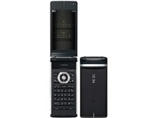 CASIO - ガラケー　CA-01C Kyoex - Shop Buy Docomo Casio CA-01C Exilim Unlocked