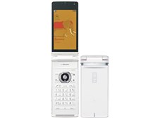 CASIO - ガラケー　CA-01C Kyoex - Shop Buy Docomo Casio CA-01C Exilim Unlocked