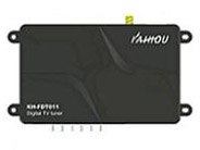 KAIHOU KH-FDT011 価格比較 - 価格.com