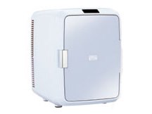 ツインバード D-CUBE X HR-D208GY [グレー] 価格比較 - 価格.com