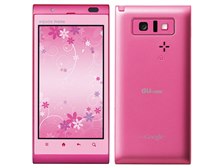 AQUOS スマートフォン ピンク 本体 AQUOS sense9の特長｜AQUOS：シャープ
