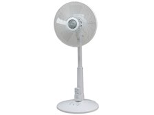 KIさん専用 NEC TOKIN 電気二重層コンデンサ 5.5V 0.10F 70℃ スーパー