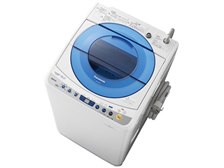 洗濯機 5キロ Panasonic  NA-FS50HS パナソニック NA-FS50H3 価格比較 - 価格.com