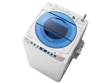 パナソニック NA-FS60H3 価格比較 - 価格.com