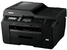 ブラザー ジャスティオプロ MFC-J6910CDW 価格比較 - 価格.com