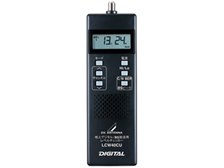 DXアンテナ LCW40CU 価格比較 - 価格.com