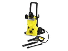 ケルヒャー K5.600 [60Hz専用(西日本)] 価格比較 - 価格.com