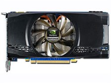 玄人志向 GF-GTX560-E1GHD/CM [PCIExp 1GB] 価格比較 - 価格.com