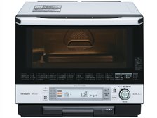 訳あり！日立 MRO-JV200 ヘルシーシェフ オーブンレンジ ホワイト l_K0000253350.jpg