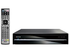 IO DATA　地デジ、BS、CSチューナー HTV-BCT300 IODATA HVT-BCT300S 価格比較 - 価格.com