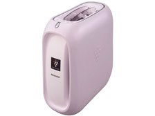 シャーププラズマクラスター空気清浄機 SHARP IG-DX100 シャープ IG-DX100 価格比較 - 価格.com