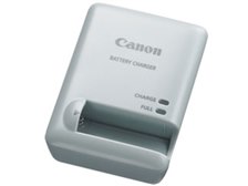 CANON CB-2LB オークション比較 - 価格.com