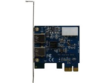 玄人志向　CHANPON3-PCI 玄人志向 USB3.0N3-PCIe [USB3.0] 価格比較 - 価格.com