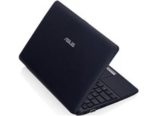 ASUS Eee PC 1015PX EPC1015PX-WMBK [ブラック] 価格比較 - 価格.com
