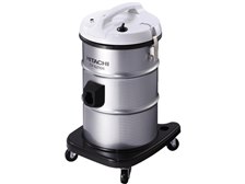 日立 CV-G2100 価格比較 - 価格.com