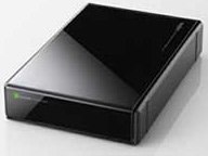 ロジテック LHD-EN2000U3W 価格比較 - 価格.com