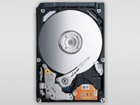 東芝 MK5076GSX [500GB 9.5mm] オークション比較 - 価格.com