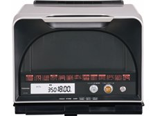 東芝 石窯ドーム ER-JD410(N) [レディシュゴールド]のクチコミ - 価格.com