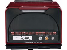 がっかりです』 東芝 石窯ドーム ER-JD410 のクチコミ掲示板 - 価格.com