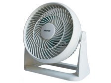 空白 adidas Racer TR21 Wide White Solar Red - GX8131 Shoes | eBay