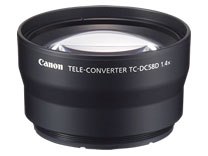 CANON TC-DC58D オークション比較 - 価格.com